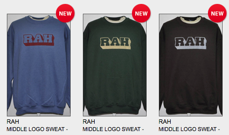 スクリンショット 2019-04-20 20.47.18.png